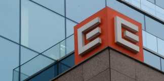 Комисията за защита на конкуренцията забрани на Гинка да купува ЧЕЗ чез