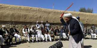 Само в Breaking.bg: Ислямска държава ли е България ? Мюфтийството развежда семейства по законите на Шариата шариат