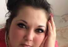 Главният прокурор: Мотивът за заливането на жената с киселина е личен киселина