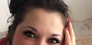 Главният прокурор: Мотивът за заливането на жената с киселина е личен киселина