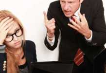 Най-тормозени на работното място – учители,медици и журналисти учители