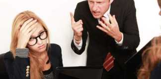 Най-тормозени на работното място – учители,медици и журналисти учители