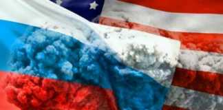 Руски експерт: Русия рухва след 6 часа бойни действия