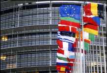 Лидерите на ЕС единни срещу руската агресия превозвачи