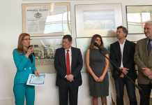 Специален QR код ще информира потребителя за избрания от него туроператор, хотел или планински водач туризъм