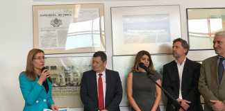 Специален QR код ще информира потребителя за избрания от него туроператор, хотел или планински водач туризъм