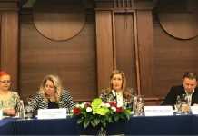 Всеки туристически обект ще има свой идентификационен номер туризъм