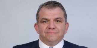 Депутат от ГЕРБ подаде оставка оставка