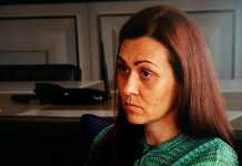 Гинка Върбакова: Как млада дама на 28 години от село Крушовица си купи „Техноимпекс“? гинка