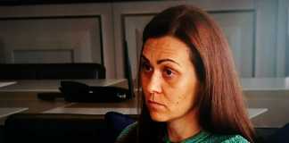 Гинка Върбакова: Как млада дама на 28 години от село Крушовица си купи „Техноимпекс“? гинка