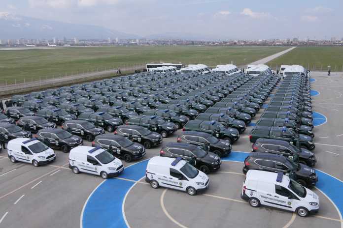 автомобили