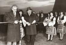 Къде е другарят Гриша Филипов ? гриша филипов