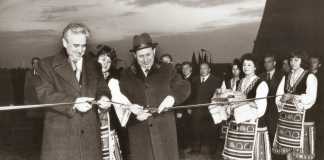 Къде е другарят Гриша Филипов ? гриша филипов