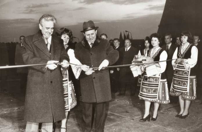 гриша филипов гриша филипов