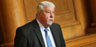 Спас Гърневски: Критикарите на Европейската столица на културата да се смирят столица