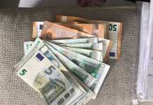 Заловените за корупция данъчни изнасяли и информация от центъра за борба с контрабандата (Видео) данъчни