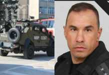 4 години от „ювелирната акция“ в Лясковец-КОЙ уби командоса Емил Шарков ? лясковец