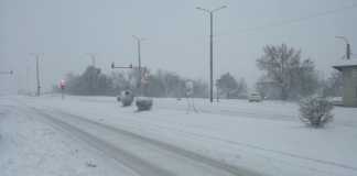 Отмениха бедственото положение в Дългопол, Долни чифлик и Бяла язовири