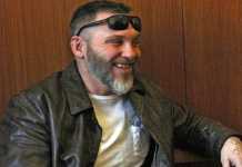 Златко Баретата не е наркобос, чист като сълза е баретата