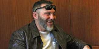 Златко Баретата не е наркобос, чист като сълза е баретата