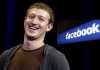 Викат на разпит собственика на „Фейсбук“ в британския парламент заради злоупотреба с лични данни фейсбук