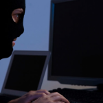 Страницата с видеата от гинекологичния кабинет в столичния квартал „Гео Милев“ вече е блокирана кибератаки