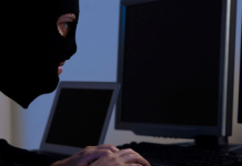 Хакери твърдят, че притежават данните на над 100 000 души от сайт на АПИ кибератаки