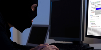 Теч на лични данни, десетки потребители изгоряха с пари след онлайн пазаруване кибератаки