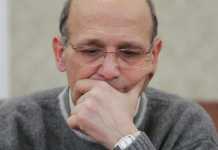 Лекар получи условна присъда за смъртта на дете лекар