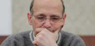 Лекар получи условна присъда за смъртта на дете лекар