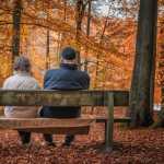 Започва изплащането на пенсиите за февруари население