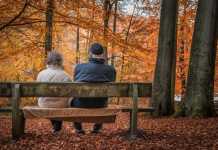 Населението на България продължава да застарява – хората над 65 г. са 24% население