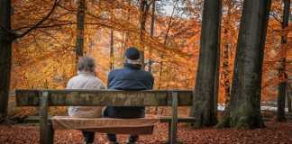 20% от българското население ще изчезне до 2040 г., показва доклад на БАН население