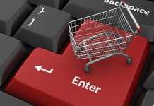 Само в Breaking.bg: Онлайн търговци на телефони масово крият данъци данъци