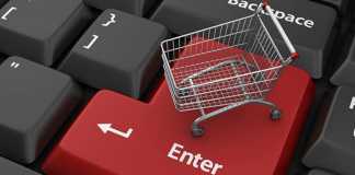 Само в Breaking.bg: Онлайн търговци на телефони масово крият данъци данъци