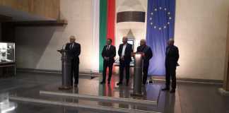 МВР с апел към шофьорите: Не тръгвайте на път, ако не ви се налага мвр