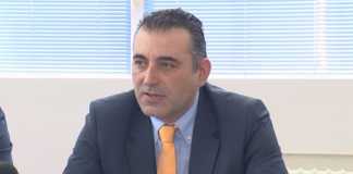 Арестуваните шефове на Здравната каса в Пловдив източили над 1 млн. лева от бюджета шефове