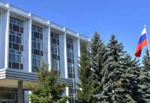 Външно изгони руските дипломати шпиони дипломати