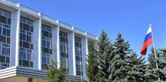 Само в Breaking.bg: Как преди 17 години изгонихме руските дипломати преди да направят националистическа партия дипломати