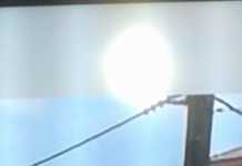 Убиха терориста, който държеше заложниците във Франция терорист