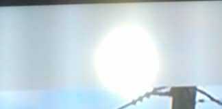 Терористът във Франция иска освобождаването на „Касапина от Париж“ терорист