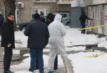 Убиец ли е д-р Димитров от Пловдив ? убиец