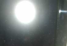 Светът има нужда от герои като Арно Белтрам герои