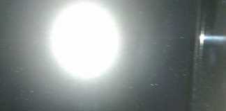 Светът има нужда от герои като Арно Белтрам герои