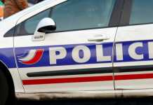 Привърженик на ИДИЛ държи заложници в супермаркет във Франция джихадист