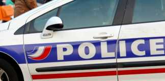 Арестуваха българин в Германия, убил сънародник в Испания джихадист