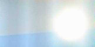 Терористът от Франция лежал в затвора за кражба терорист