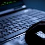 Задържан е маниак, разпространявал порно с деца в София данс