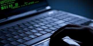 Арестуваха двама измамници, присвоили над 2 млн. лева чрез фишинг мейли данс