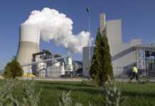 Държавата разваля договорите с „американските тецове“ до няколко седмици тецове